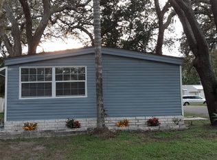 11416 Ventura Way, Tampa, FL 33637