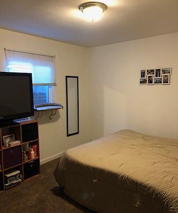 5th image of 9346 W 57th Ave