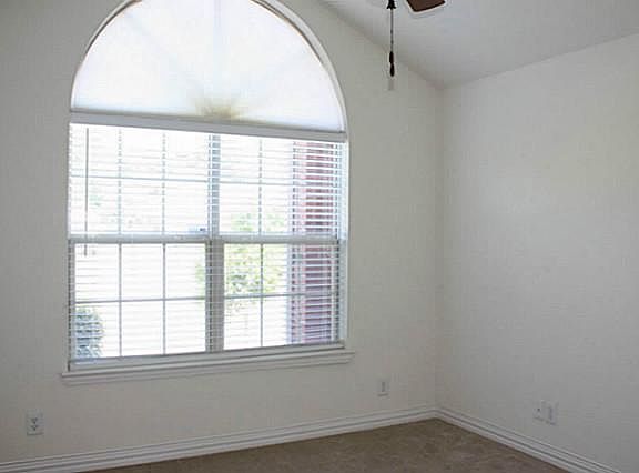 5th image of 3211 Rosemeade Dr Unit 1312