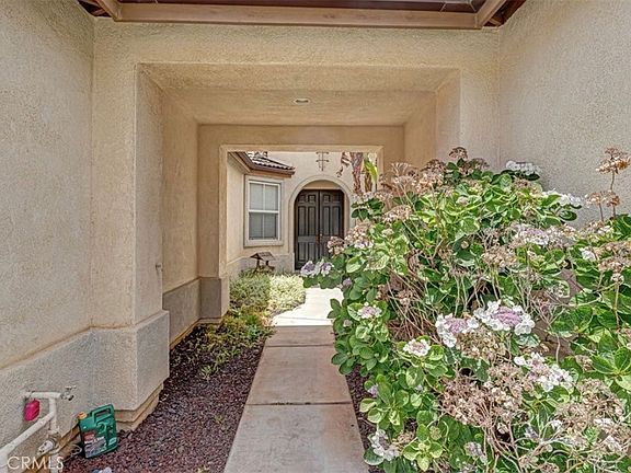 3rd image of 23247 Montalvo Rd