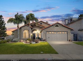 8712 Fox Creek Ct, Bakersfield, CA 93312