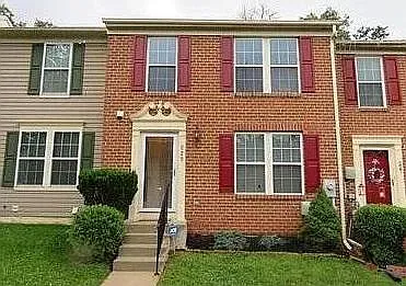 225 Foxmanor Ln Photo 1