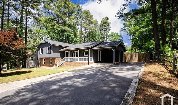 604 Colchester Dr — Photo 29