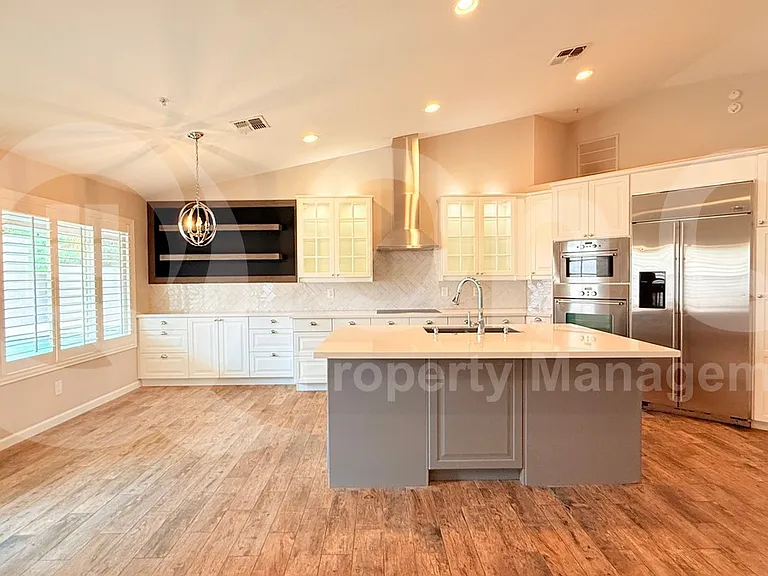 9140 E Siesta Ln — Photo 6