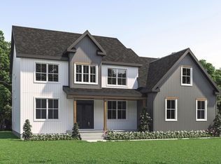 45 Maple Hill Drive, Millbrook, NY 12545