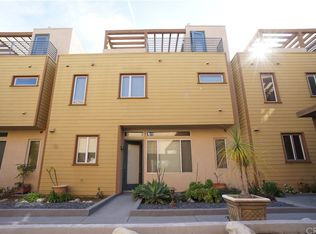 41 N Oak Ave UNIT 3, Pasadena, CA 91107