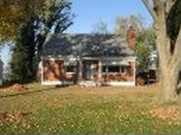 1017 Sarah Dr, Louisville, KY 40219