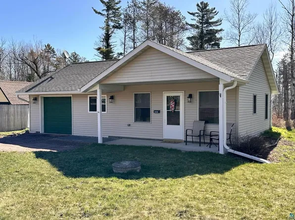 72410 State Hwy 13, Ashland, WI 54806