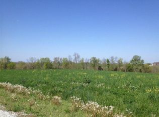 20 Cedar Point Rd, Owenton, KY 40359