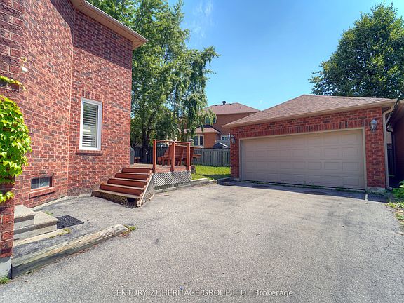 5th image of 3 Primrose Path Cres