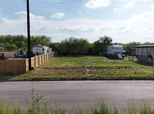 0 La Junta Dr, Brownsville, TX 78520