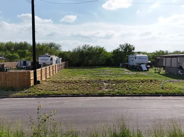 0 La Junta Dr, Brownsville, TX 78520