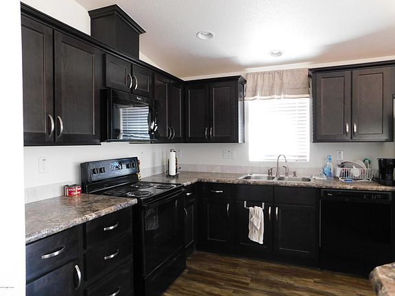 3rd image of 7811 E Alhambra Dr