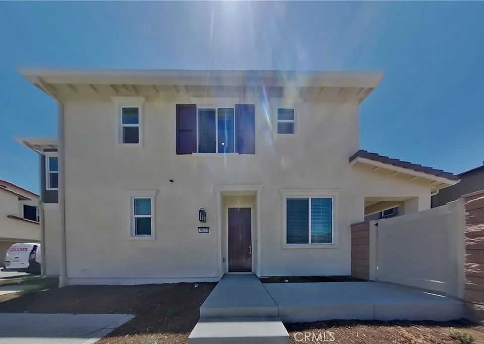 29423 Cumaru Ct