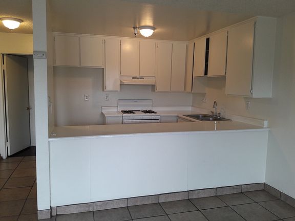 2nd image of 1329 W Civic Center Dr APT 9