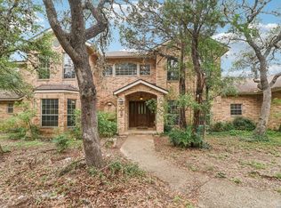10902 Mesquite Flt, Helotes, TX 78023