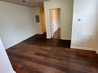 4510 N Broad St #2, Philadelphia, PA 19140