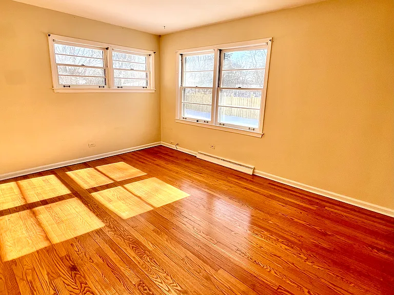 1725 Happ Rd — Photo 8