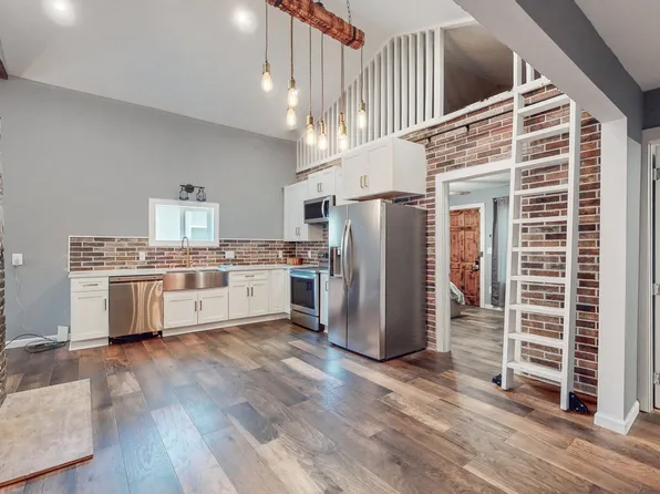 63 Maury St, Nashville, TN 37210