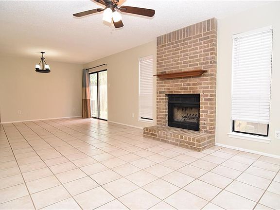 5th image of 12900 Hymeadow Dr