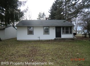 80215 Robert St, Memphis, MI