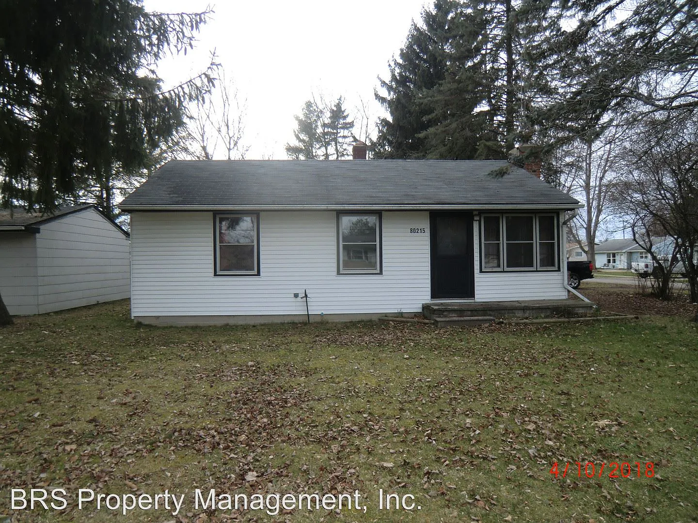 80215 Robert St photo 1