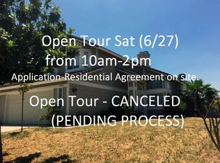 25679 Fir Ave, Moreno Valley, CA 92553