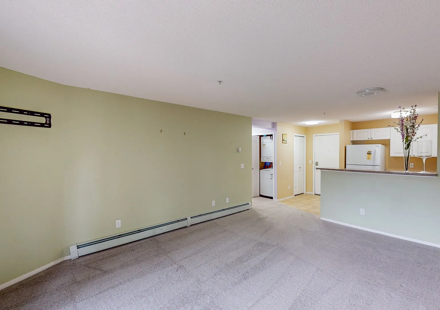 2304, 8 Bridlecrest Drive SW — Photo 4