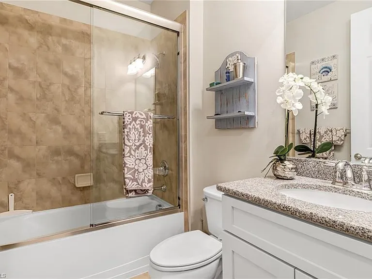 8416 Benelli Ct — Photo 21
