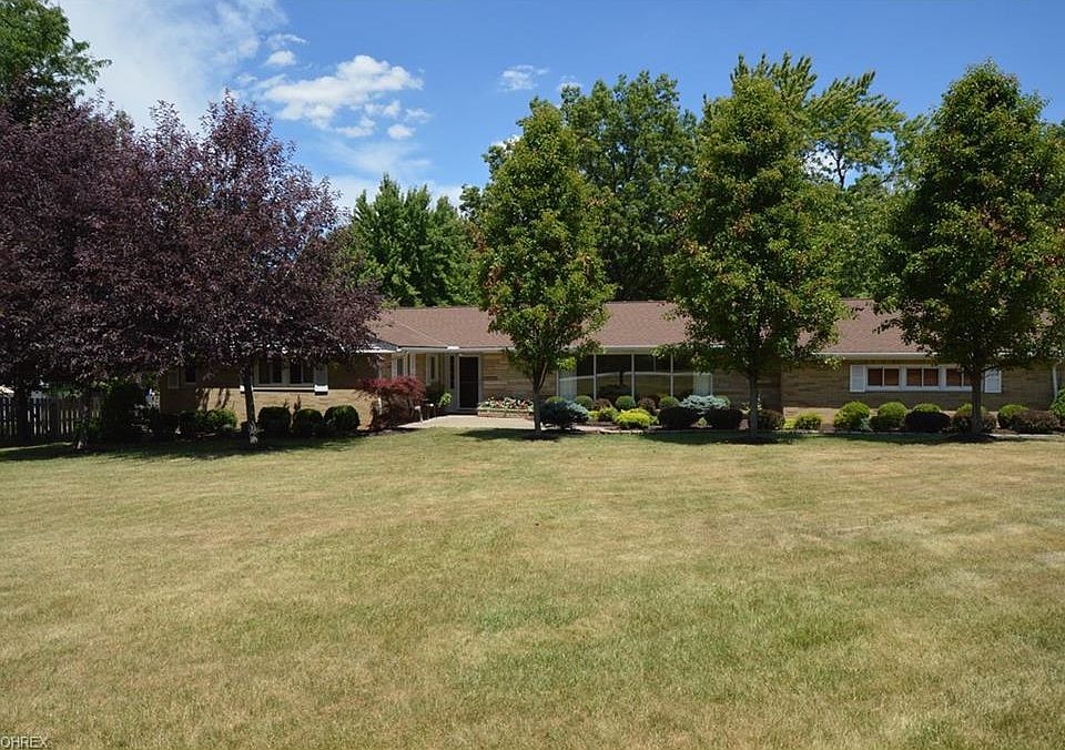 1st image of 18675 Shaner Dr