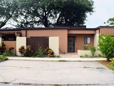 2356 Flamingo Way, Winter Park, FL, 32792