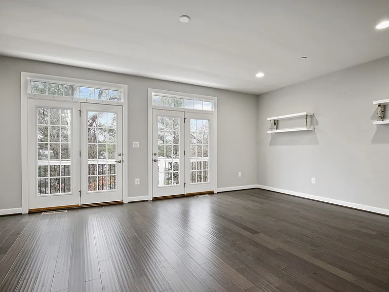 6012 Charles Xing — Photo 11