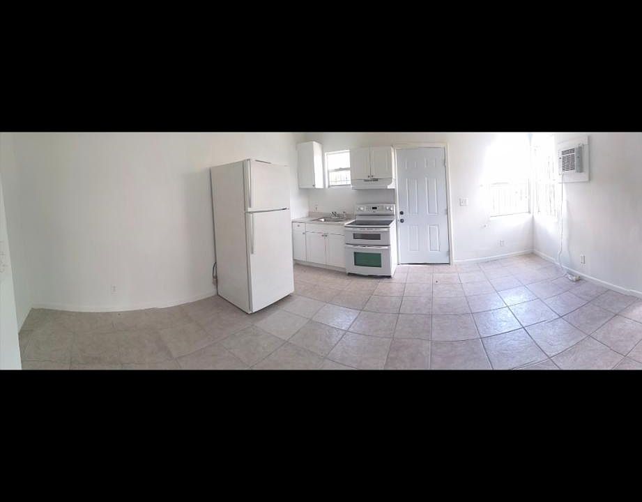 2nd image of 130 NE 66th St