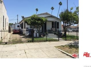 6716 S Figueroa St, Los Angeles, CA 90003