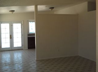 15756 Meseta Rd, Victorville, CA 92394
