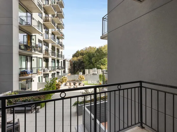 1134 Fulton Street image 6 of 20