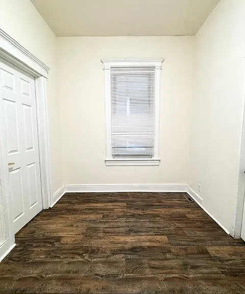 195 Winfield Ave #1 — Photo 2