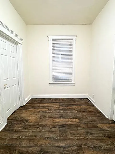 Building Photo - 195 Winfield Ave #1