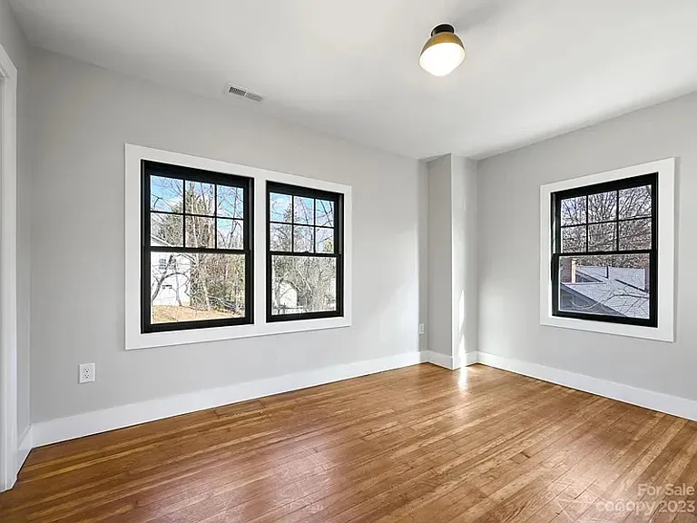 1016 Patton St — Photo 19