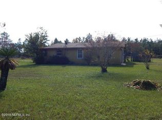 2013 Teal Ln, Middleburg, FL 32068
