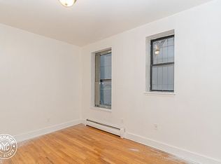 680 Monroe St #6S, Brooklyn, NY 11221