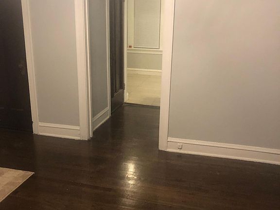 3rd image of 6711 S Campbell Ave