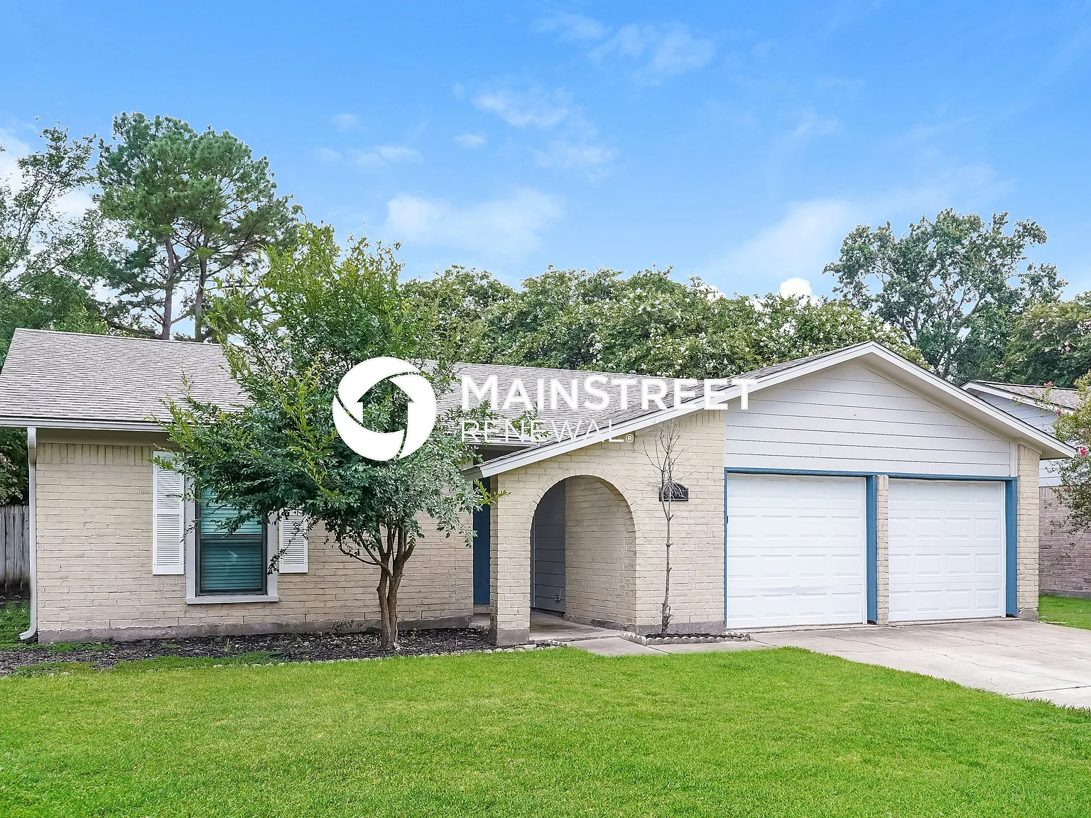 22511 Leedstown Ln — Photo 2