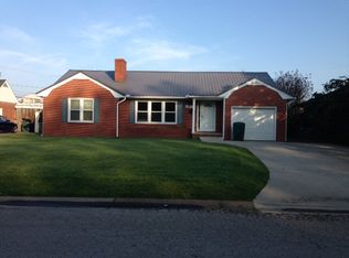 3522 Placid Pl, Owensboro, KY 42303