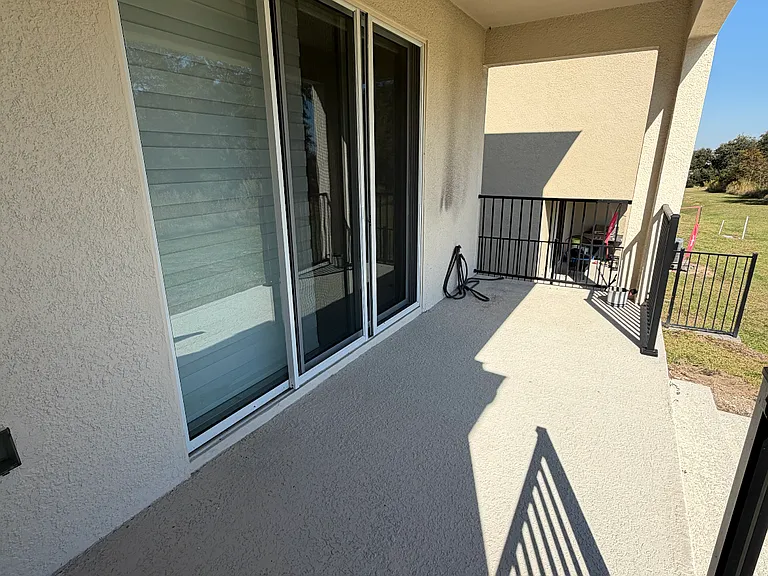 398 Feltrim Reserve Blvd #3 — Photo 11