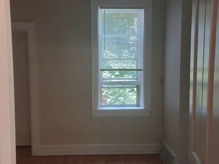 2615 N Humboldt Blvd #2 — Photo 7