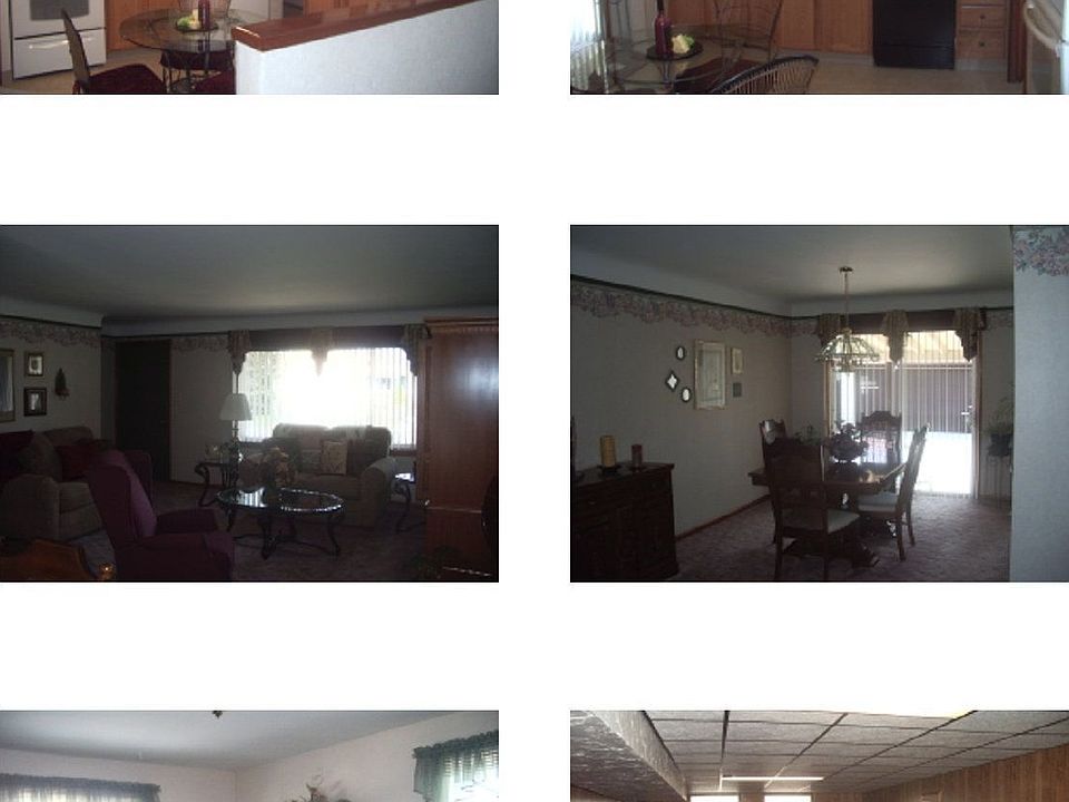 2nd image of 11855 Kader Dr