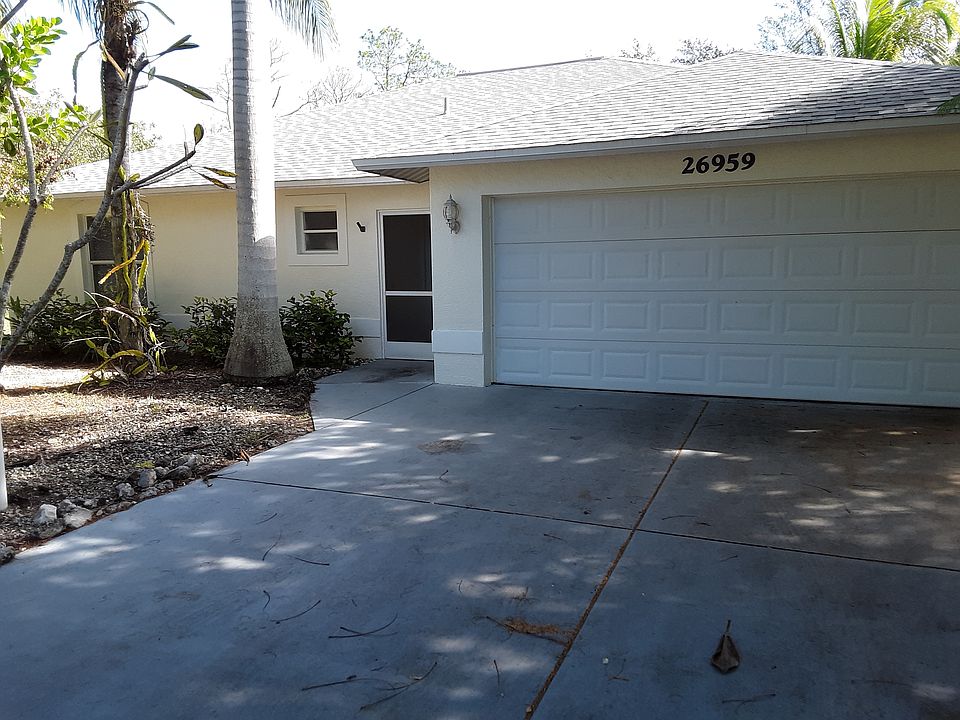 New exterior paint  & roof