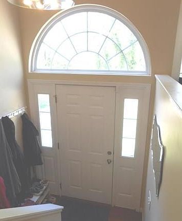 2nd image of 7714 Harlan St