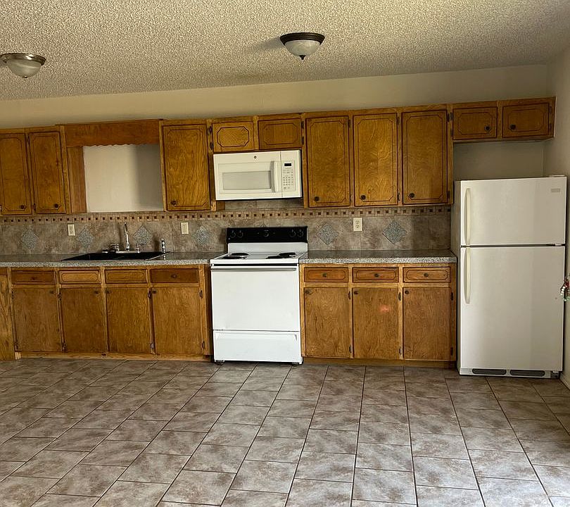 Lampasas Texas Zillow at Leann Lovell blog